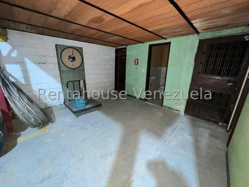 Comercial (Local Comercial) en Venta en Centro, Aragua - 18