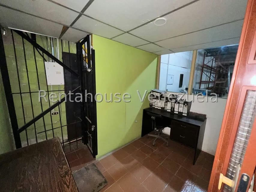 Comercial (Local Comercial) en Venta en Centro, Aragua - 20