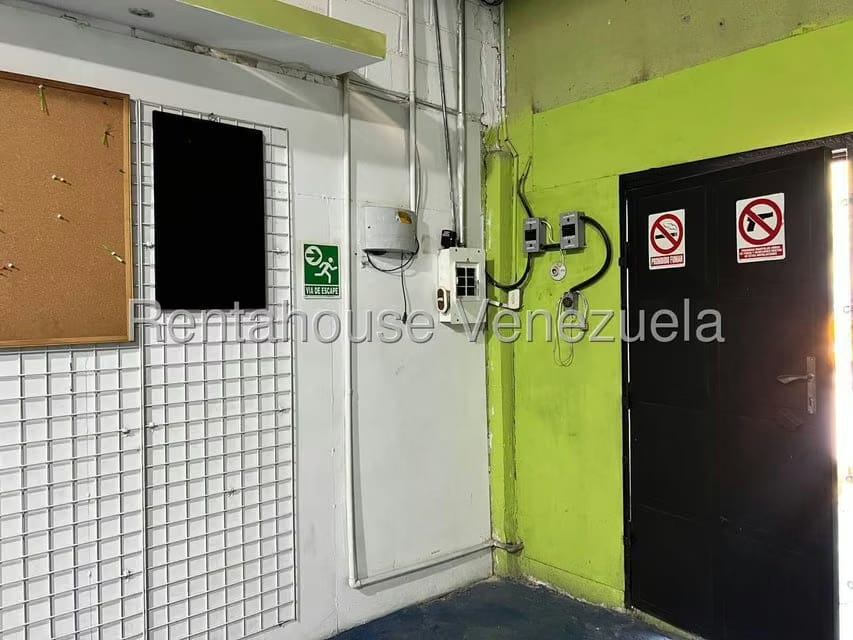 Comercial (Local Comercial) en Venta en Centro, Aragua - 8