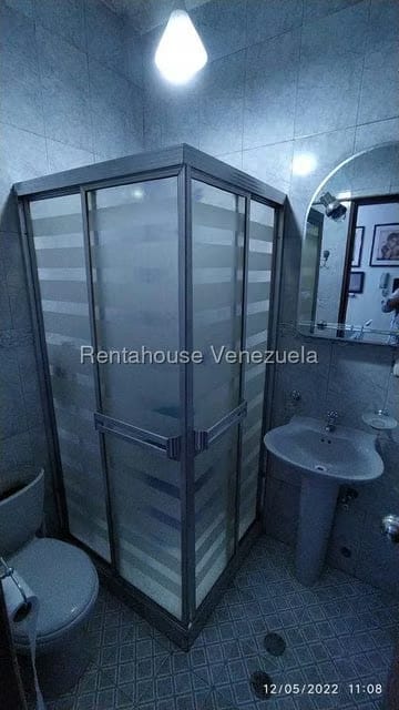 Apartamento (1 Nivel) en Alquiler en Piar, Zulia - 11