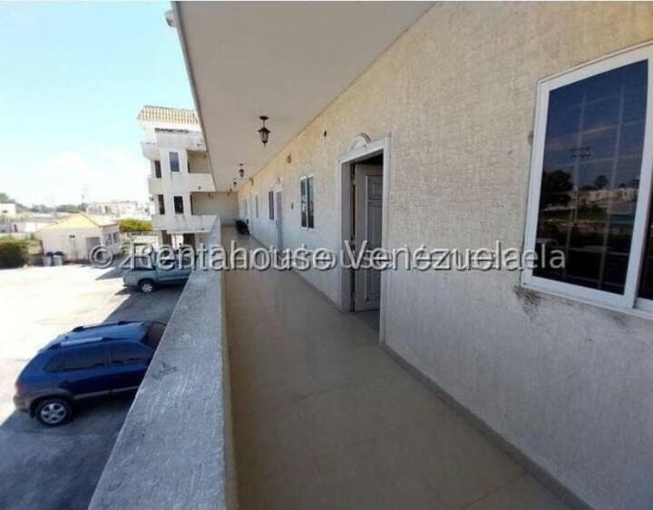 Apartamento (1 Nivel) en Alquiler en Piar, Zulia - 4
