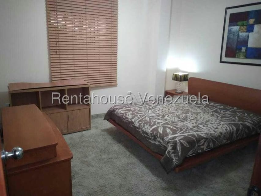 Apartamento (1 Nivel) en Alquiler en Piar, Zulia - 7