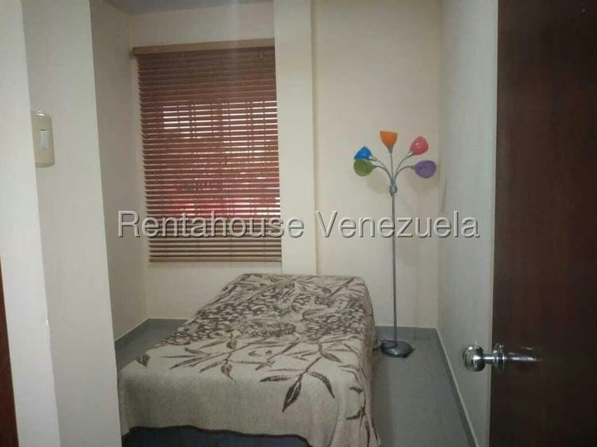 Apartamento (1 Nivel) en Alquiler en Piar, Zulia - 9