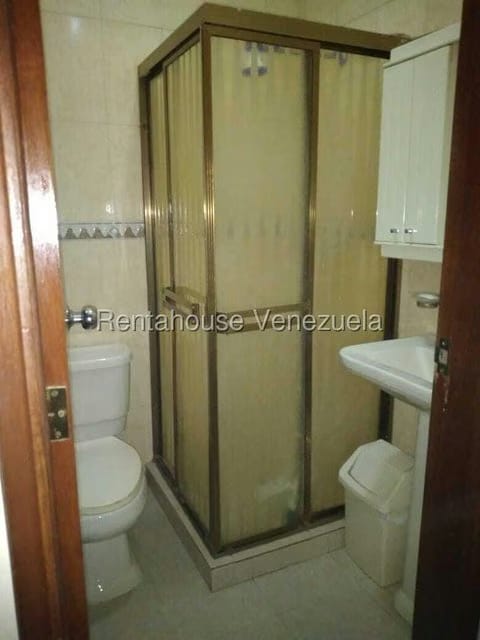 Apartamento (1 Nivel) en Alquiler en Piar, Zulia - 10