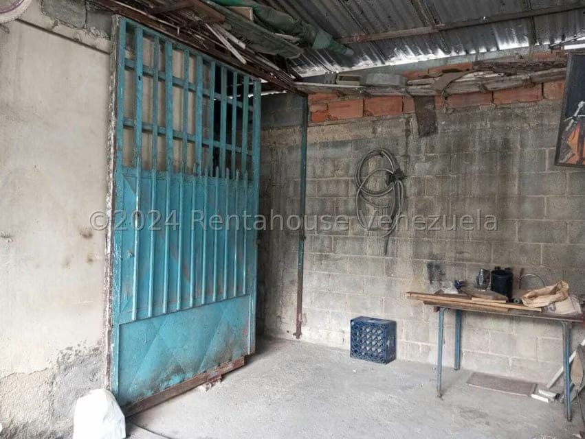 Negocios y Empresas (Alimentos y Bebidas) en Venta en Centro, Lara - 23