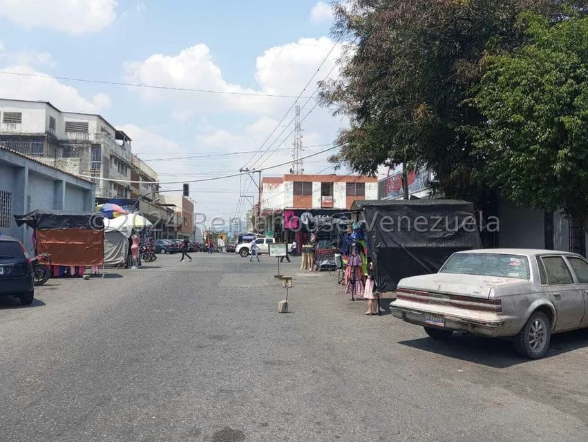 Negocios y Empresas (Alimentos y Bebidas) en Venta en Centro, Lara - 26