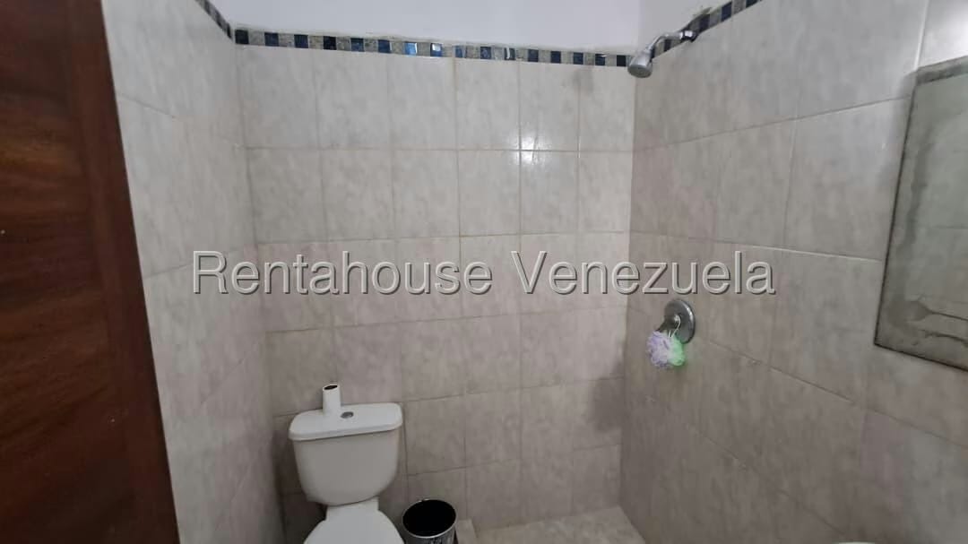 Townhouse (1 Nivel) en Venta en Villas de Aguasay, Monagas - 11