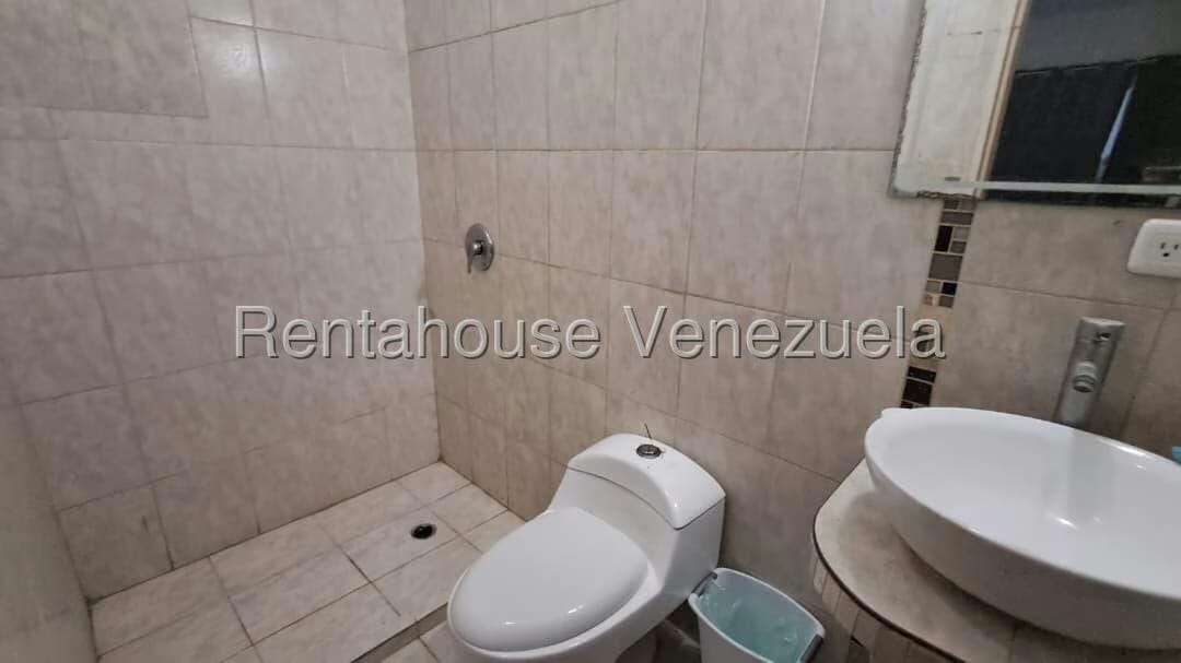 Townhouse (1 Nivel) en Venta en Villas de Aguasay, Monagas - 12