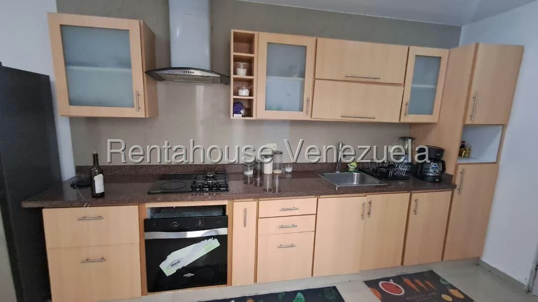 Townhouse (1 Nivel) en Venta en Villas de Aguasay, Monagas - 14