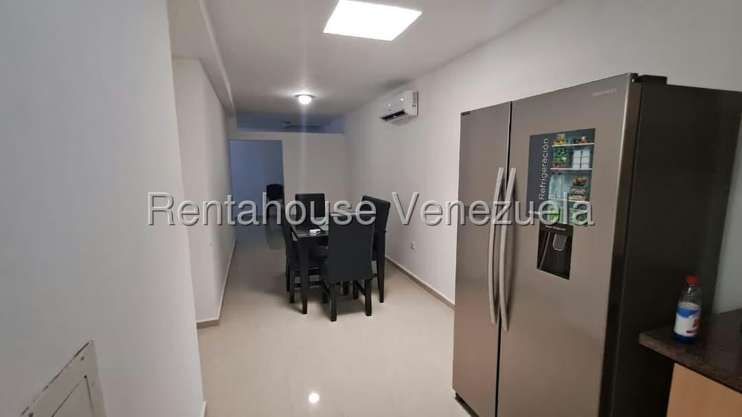 Townhouse (1 Nivel) en Venta en Villas de Aguasay, Monagas - 15