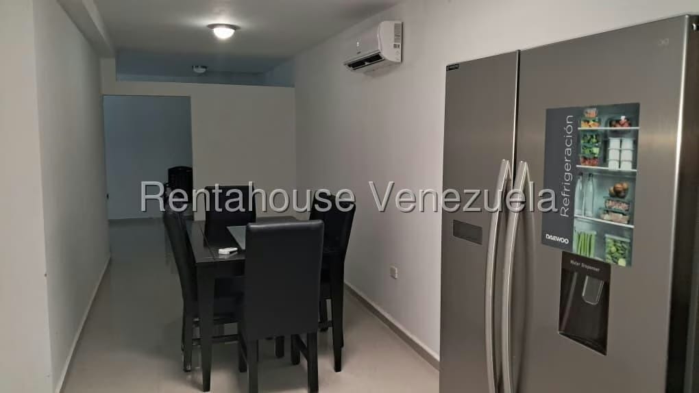 Townhouse (1 Nivel) en Venta en Villas de Aguasay, Monagas - 17