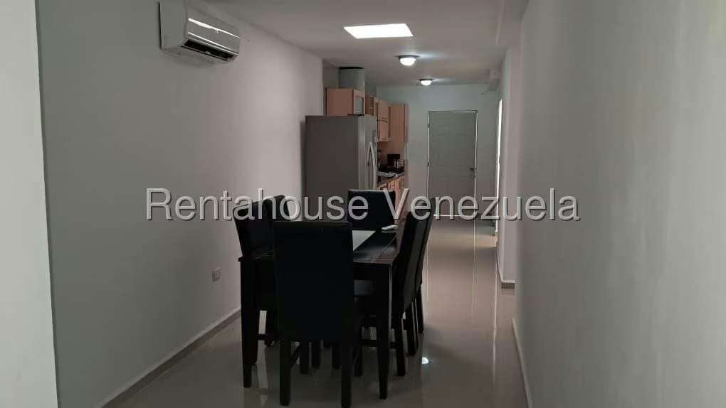 Townhouse (1 Nivel) en Venta en Villas de Aguasay, Monagas - 18