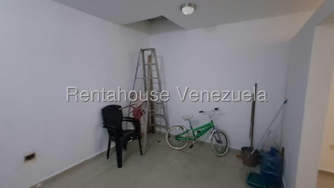 Townhouse (1 Nivel) en Venta en Villas de Aguasay, Monagas - 19