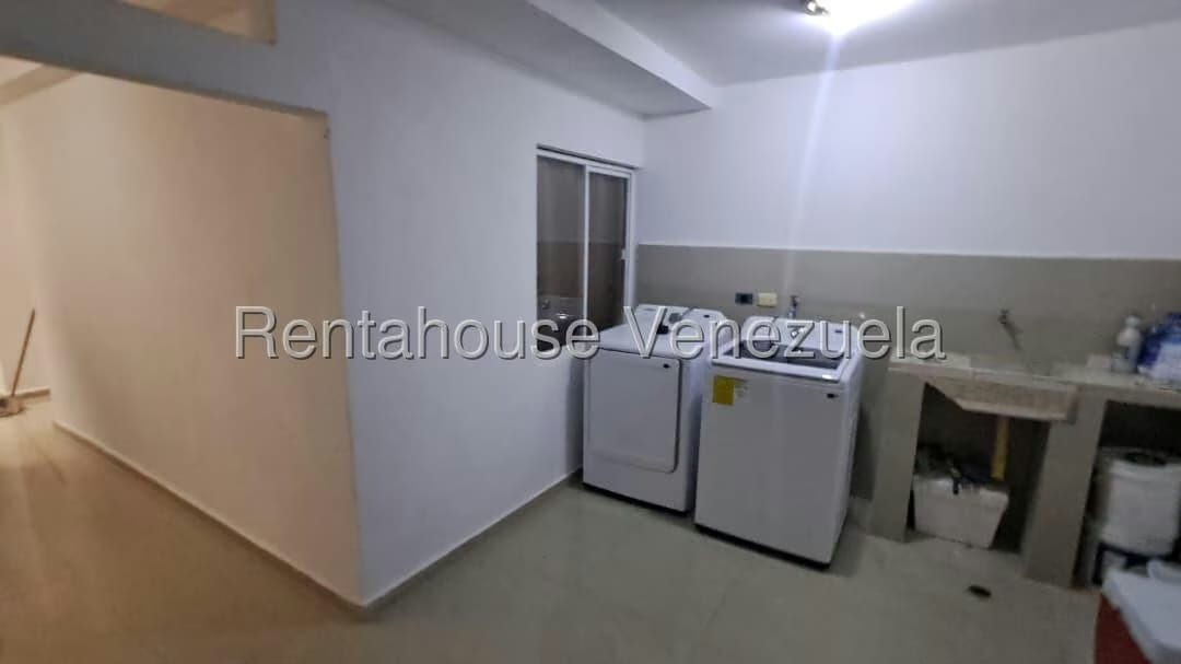 Townhouse (1 Nivel) en Venta en Villas de Aguasay, Monagas - 20