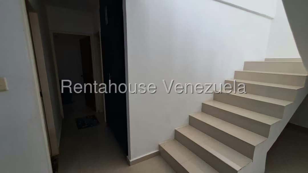 Townhouse (1 Nivel) en Venta en Villas de Aguasay, Monagas - 22