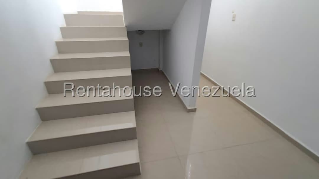 Townhouse (1 Nivel) en Venta en Villas de Aguasay, Monagas - 23