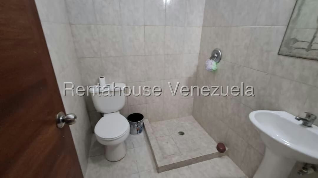 Townhouse (1 Nivel) en Venta en Villas de Aguasay, Monagas - 24