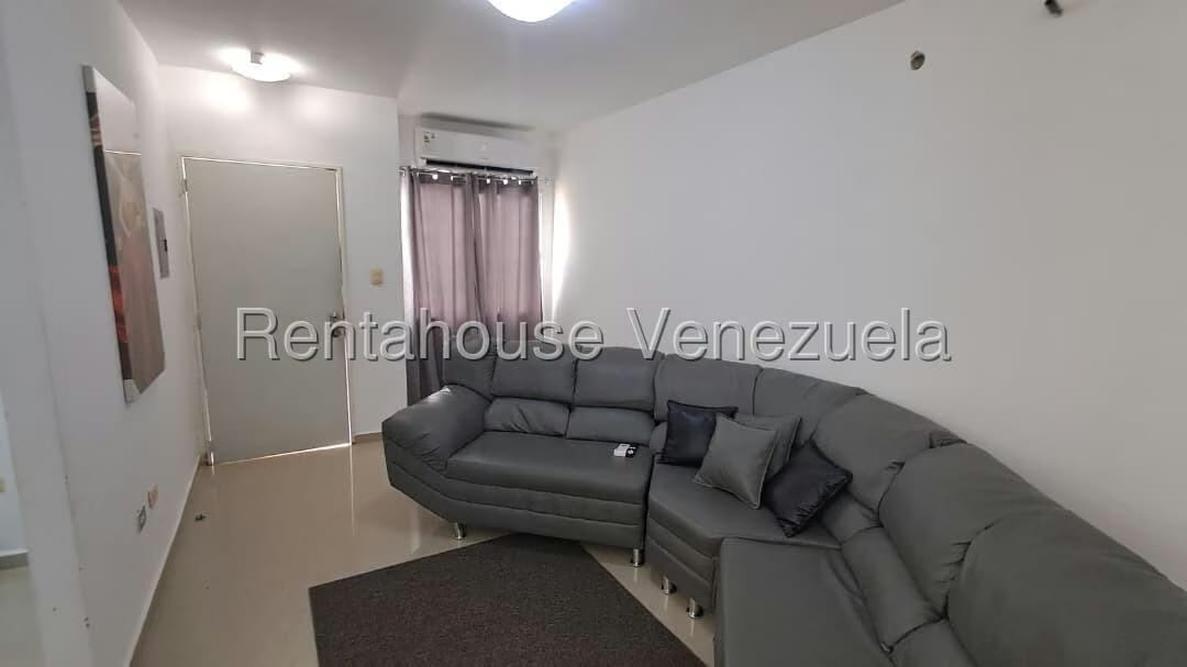 Townhouse (1 Nivel) en Venta en Villas de Aguasay, Monagas - 4