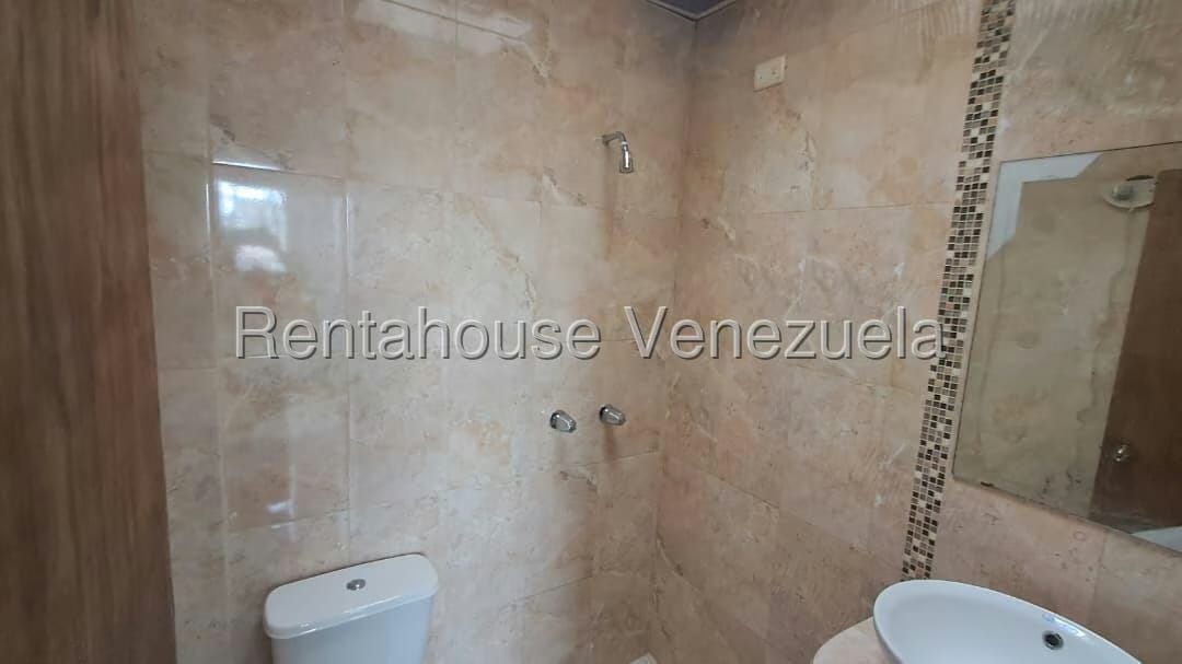 Townhouse (1 Nivel) en Venta en Villas de Aguasay, Monagas - 32