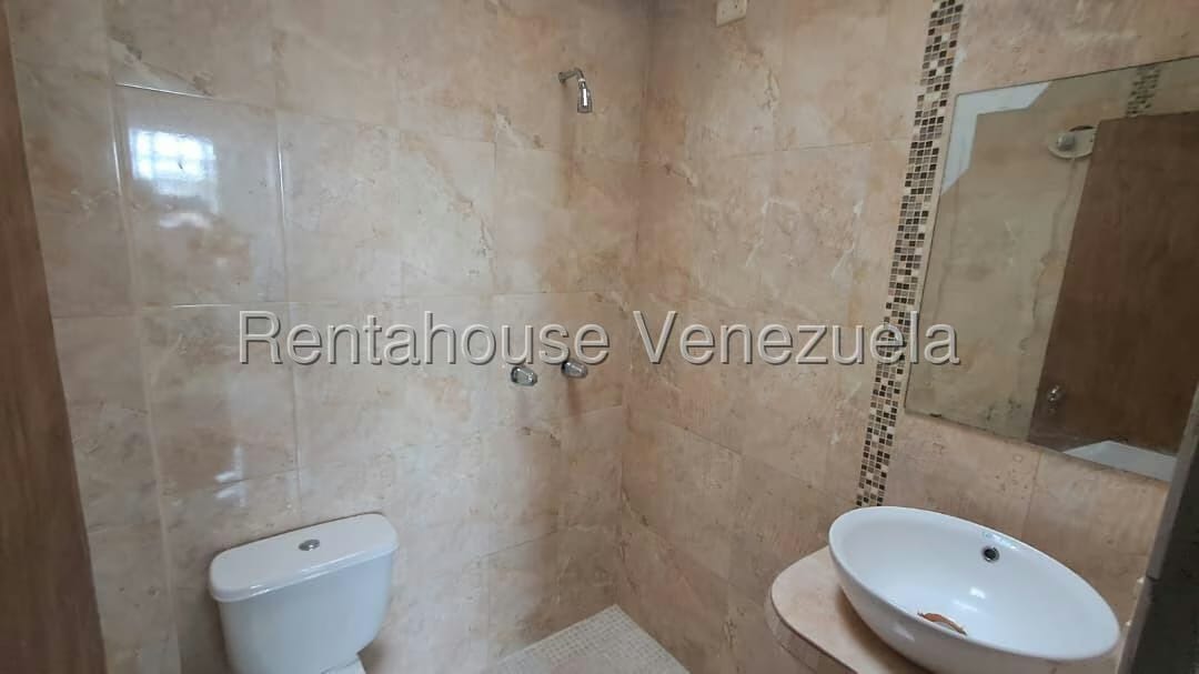 Townhouse (1 Nivel) en Venta en Villas de Aguasay, Monagas - 33