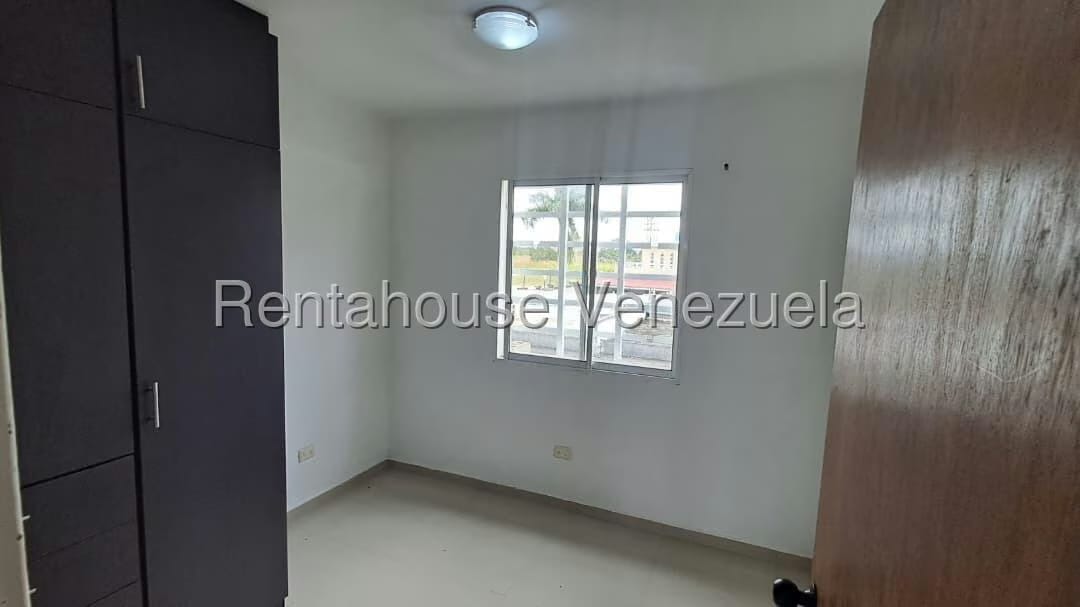 Townhouse (1 Nivel) en Venta en Villas de Aguasay, Monagas - 34