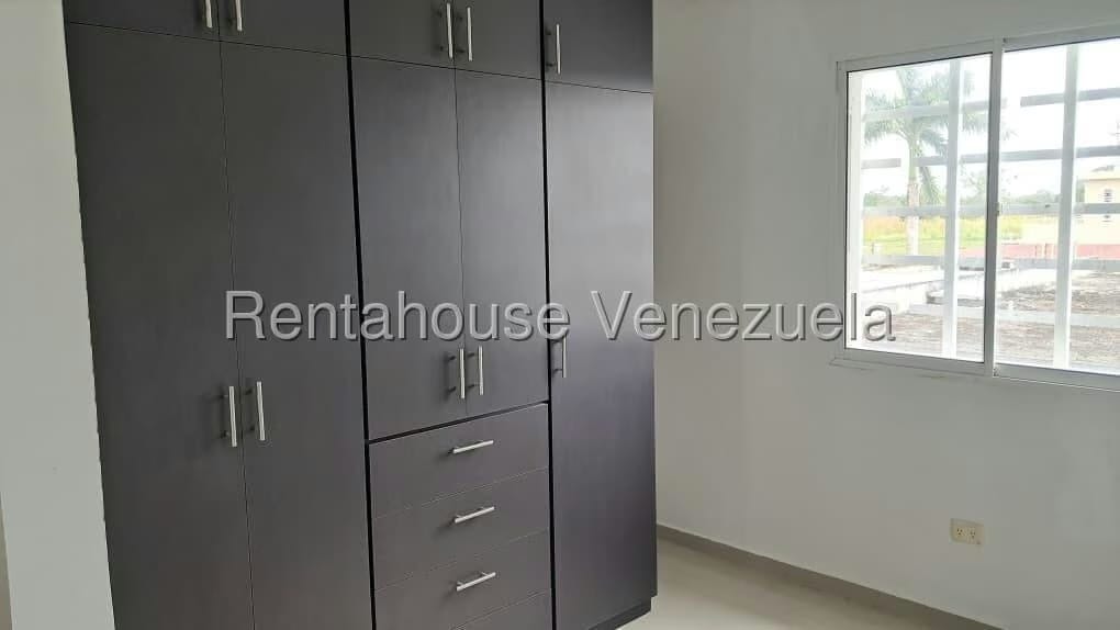 Townhouse (1 Nivel) en Venta en Villas de Aguasay, Monagas - 35