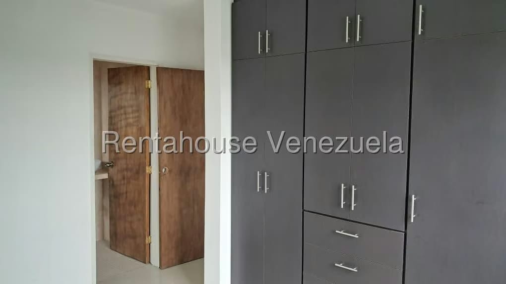 Townhouse (1 Nivel) en Venta en Villas de Aguasay, Monagas - 36