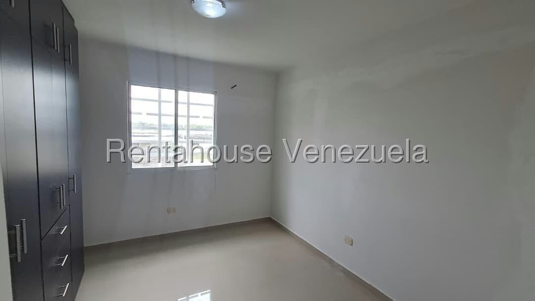 Townhouse (1 Nivel) en Venta en Villas de Aguasay, Monagas - 38
