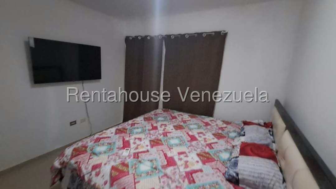 Townhouse (1 Nivel) en Venta en Villas de Aguasay, Monagas - 7