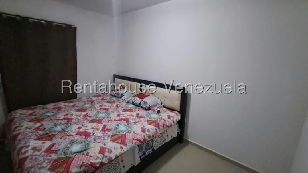 Townhouse (1 Nivel) en Venta en Villas de Aguasay, Monagas - 8