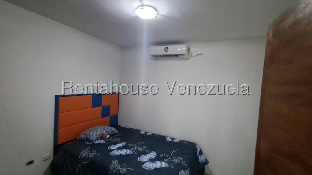 Townhouse (1 Nivel) en Venta en Villas de Aguasay, Monagas - 10