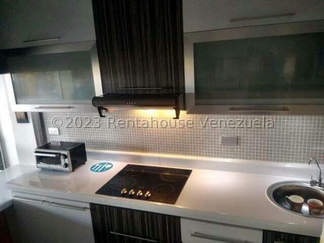 APARTAMENTO EN VENTA – ELENA MARIN NOBREGA - 2