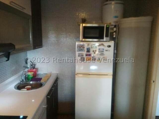 APARTAMENTO EN VENTA – ELENA MARIN NOBREGA - 3