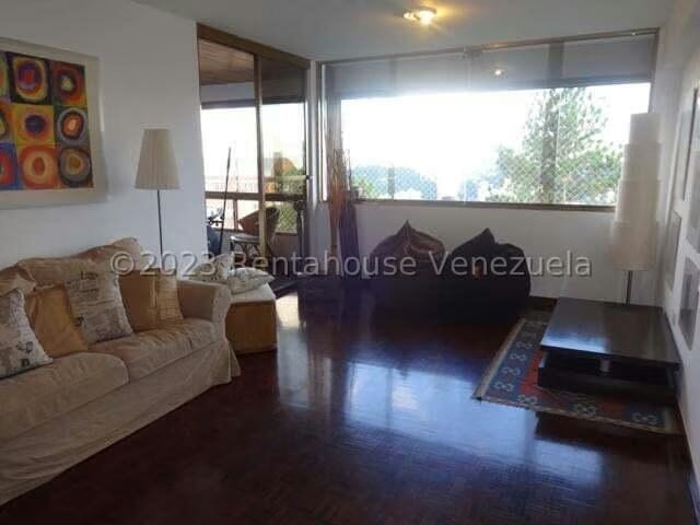 APARTAMENTO EN VENTA – ELENA MARIN NOBREGA - 4