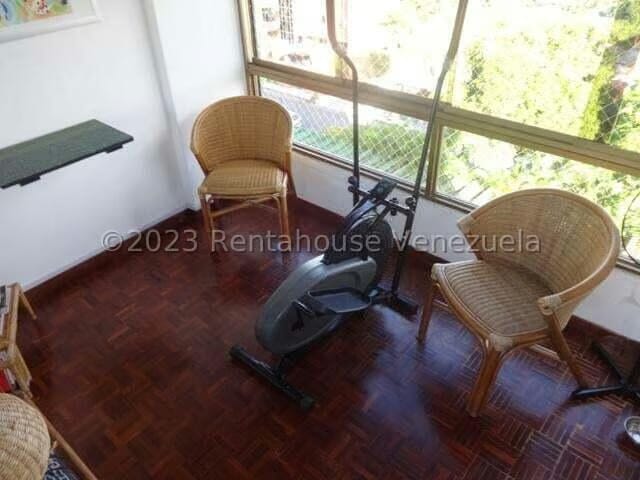 APARTAMENTO EN VENTA – ELENA MARIN NOBREGA - 5