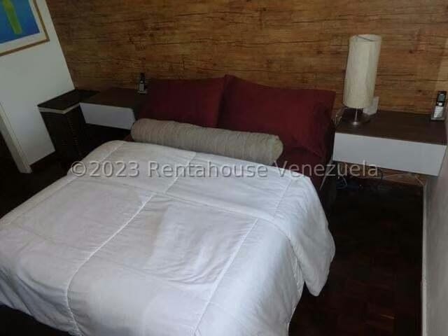 APARTAMENTO EN VENTA – ELENA MARIN NOBREGA - 6