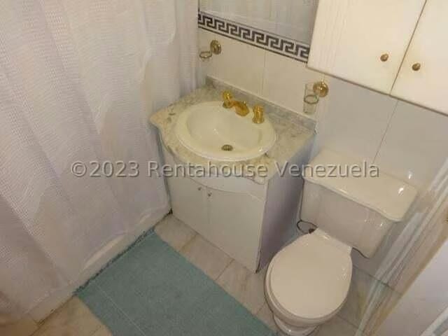 APARTAMENTO EN VENTA – ELENA MARIN NOBREGA - 7