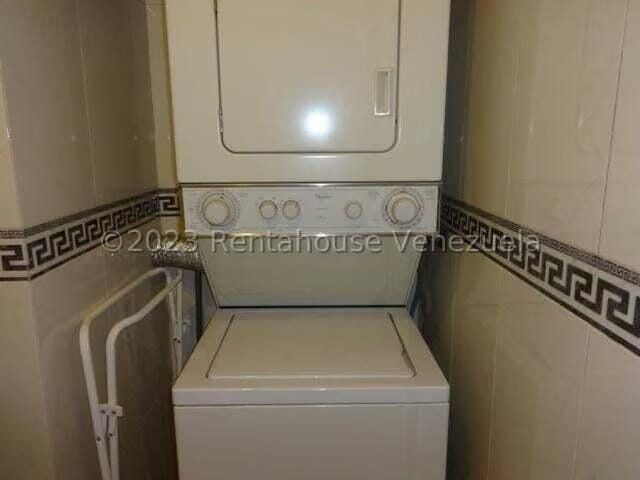 APARTAMENTO EN VENTA – ELENA MARIN NOBREGA - 8