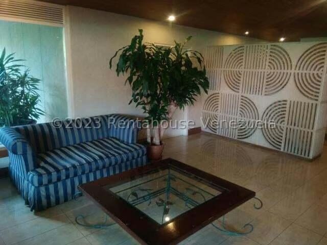 APARTAMENTO EN VENTA – ELENA MARIN NOBREGA - 9