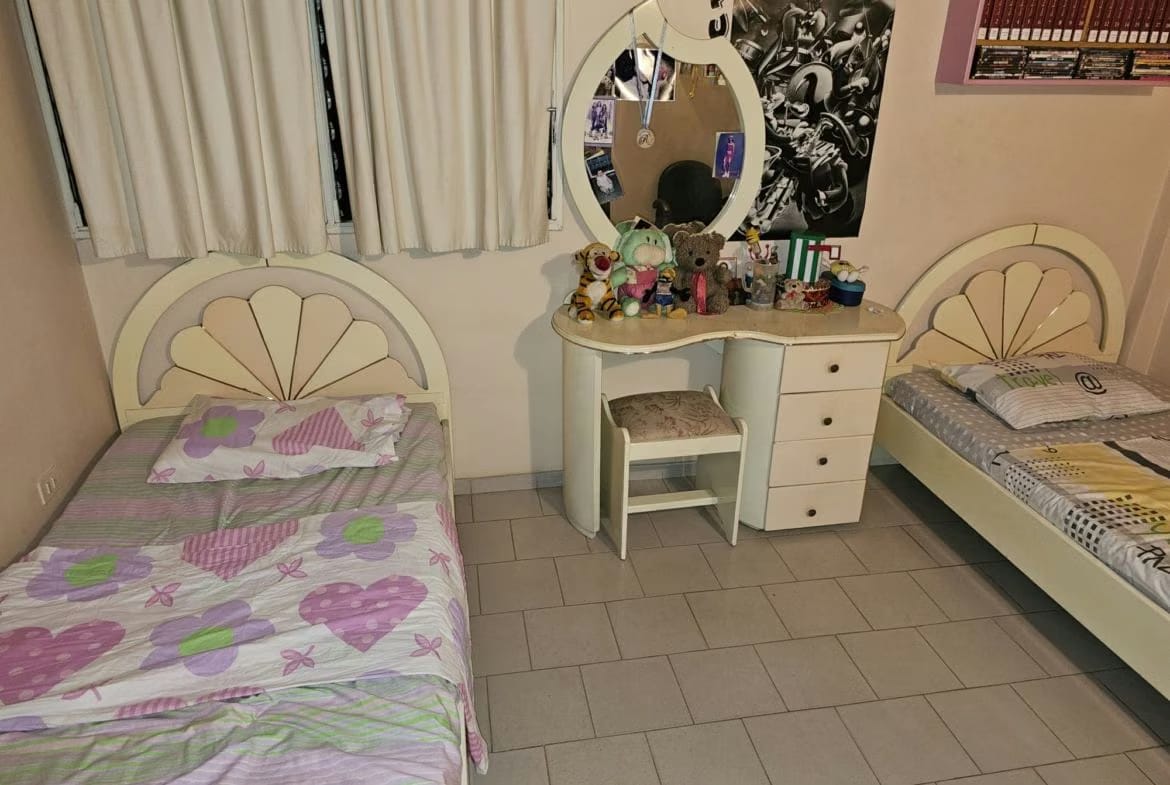 HERMOSA CASA QUINTA EN VALLE DE LA PASCUA – GUARIC - 8