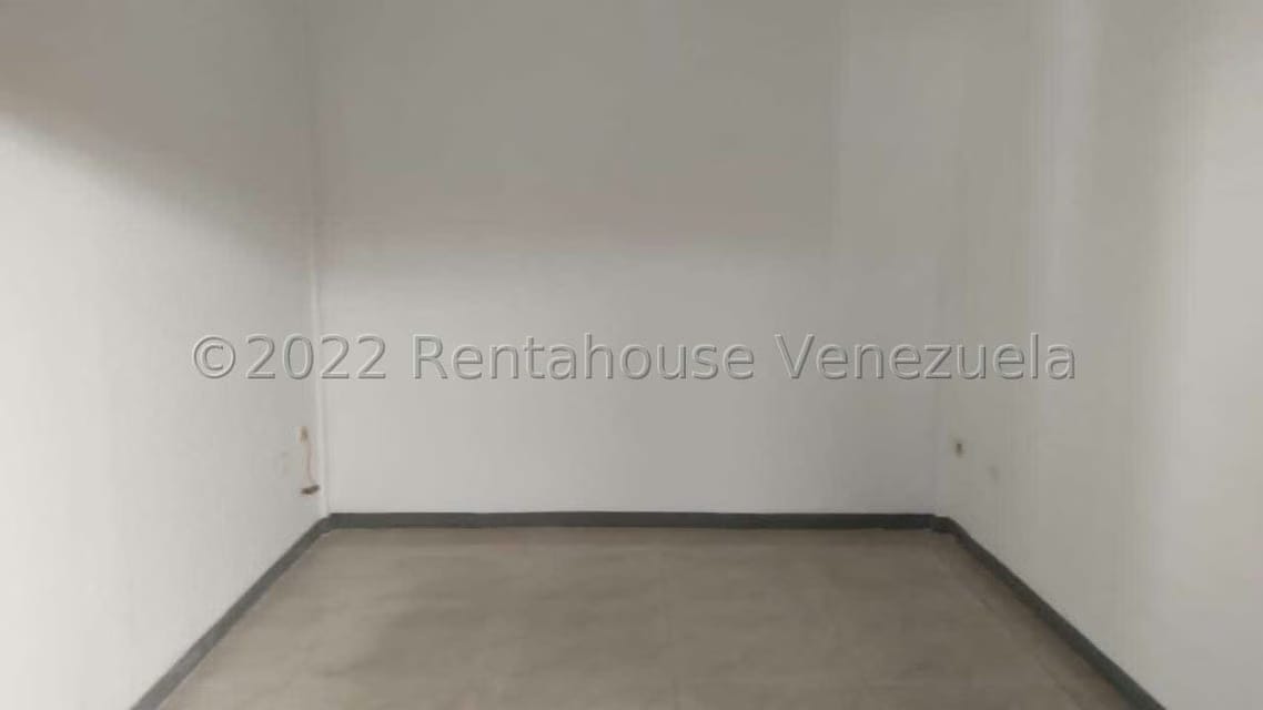 Comercial (Oficina) en Alquiler en Avenida El Milagro, Zulia - 7