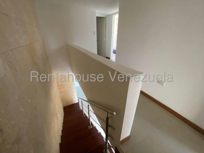 Townhouse (Duplex) en Venta en Playa Moreno, Nueva Esparta - 15
