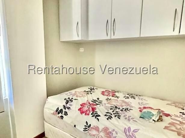 Townhouse (Duplex) en Venta en Playa Moreno, Nueva Esparta - 7