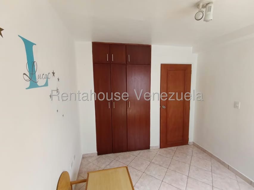 Apartamento (1 Nivel) en Venta en Terrazas de San Diego, Carabobo - 12