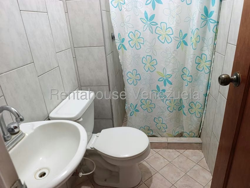Apartamento (1 Nivel) en Venta en Terrazas de San Diego, Carabobo - 15