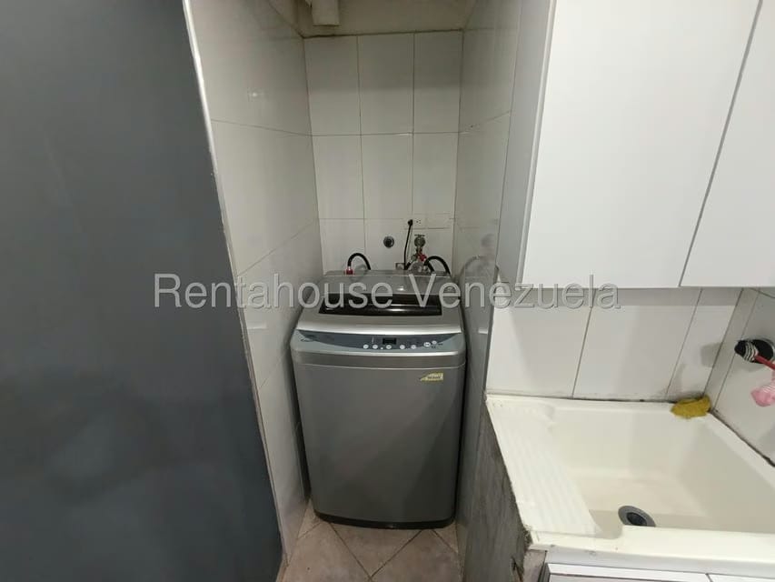 Apartamento (1 Nivel) en Venta en Terrazas de San Diego, Carabobo - 17