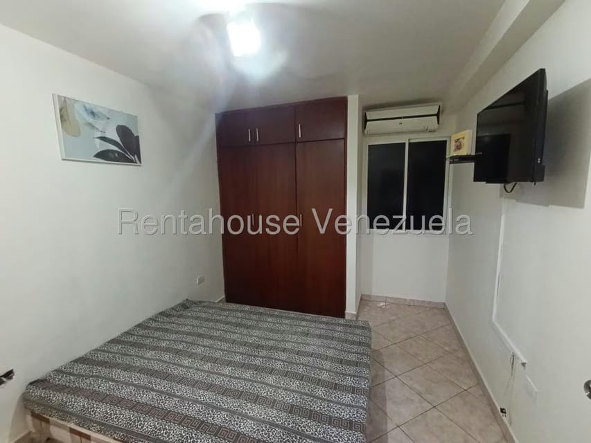 Apartamento (1 Nivel) en Venta en Terrazas de San Diego, Carabobo - 9