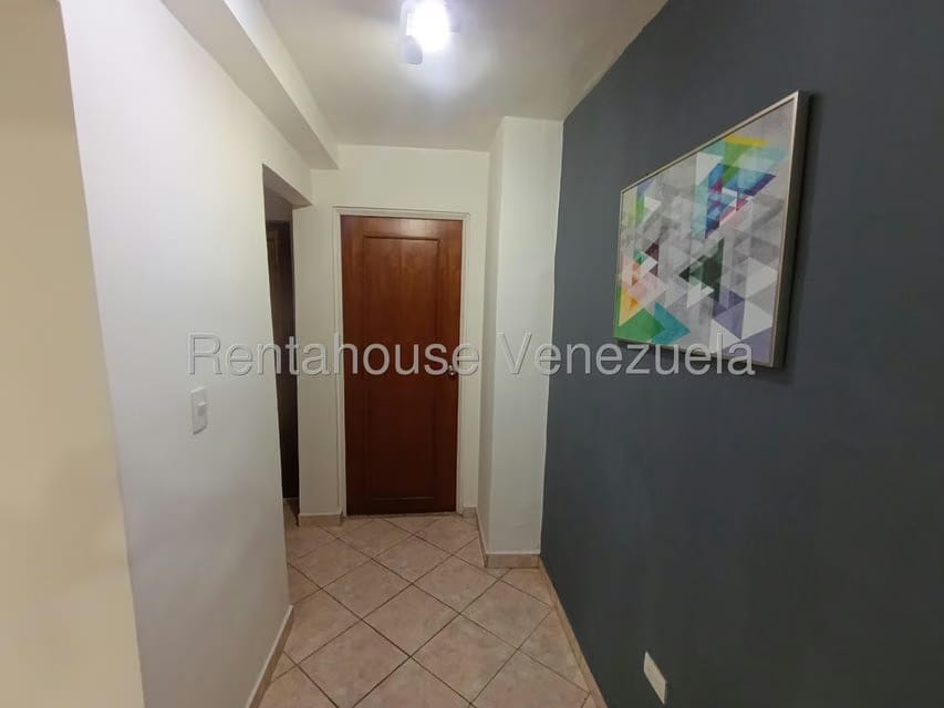 Apartamento (1 Nivel) en Venta en Terrazas de San Diego, Carabobo - 10