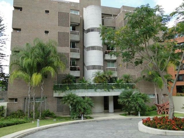 APARTAMENTO EN VENTA – ELENA MARIN NOBREGA