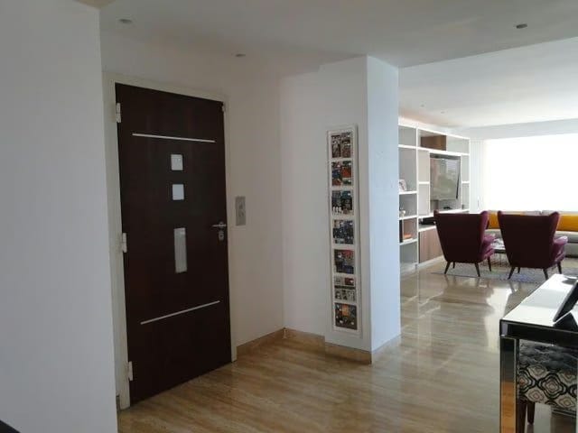 APARTAMENTO EN VENTA – ELENA MARIN NOBREGA - 2